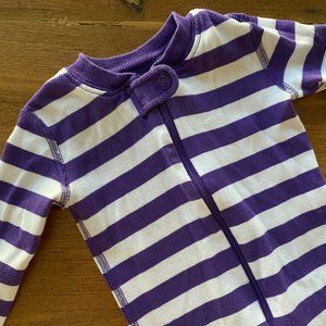 Hanna Andersson Pajamas